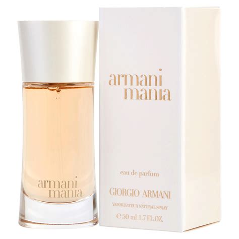 armani mania womens perfume dupes|cologne similar to armani mania.